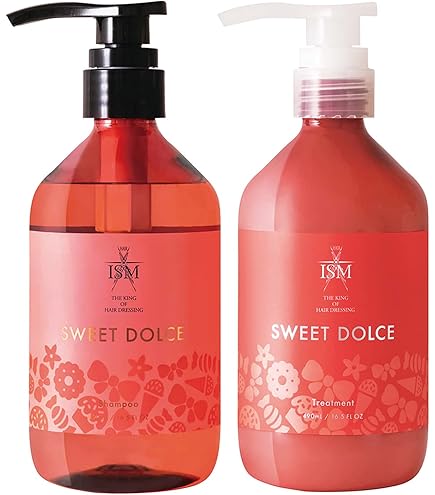 Amazon | Lapis ラピス サンセットバニラ ココナッツ&バニラの香り